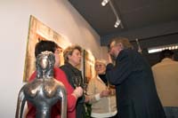 galeriedesch200601023