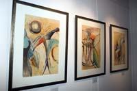 galeriedesch200601024