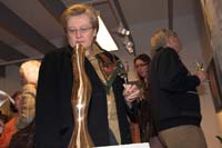 galeriedesch200601026