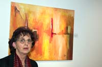 galeriedesch200601029