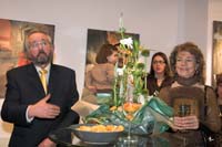 galeriedesch200601032