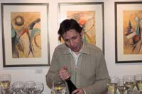 galeriedesch200601034