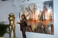 galeriedesch200601036