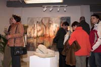 galeriedesch200601044
