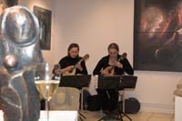 galeriedesch200601048