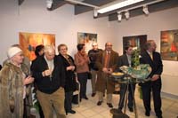 galeriedesch200601049