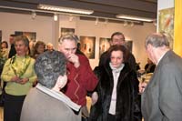 galeriedesch200601053