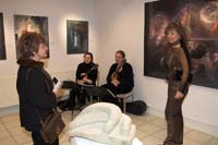 galeriedesch200601054