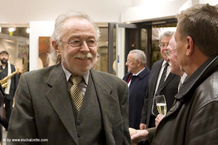 20071123ouverturegalerieschortgen001