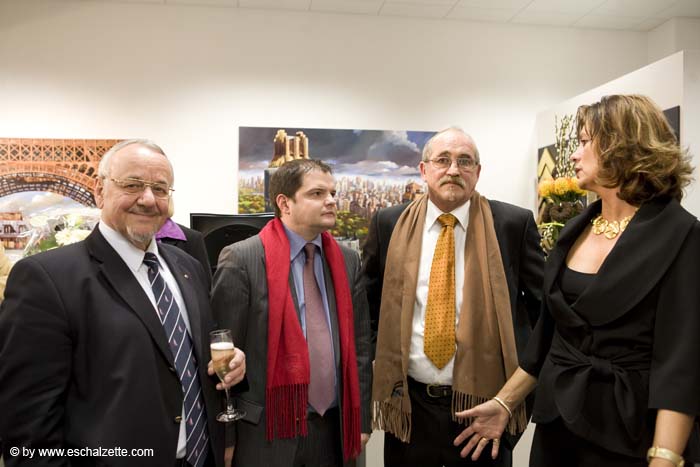 20071123ouverturegalerieschortgen009