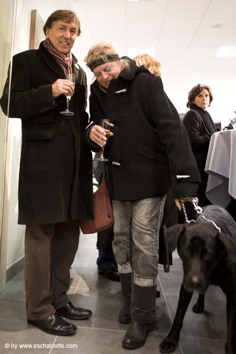 20071123ouverturegalerieschortgen012