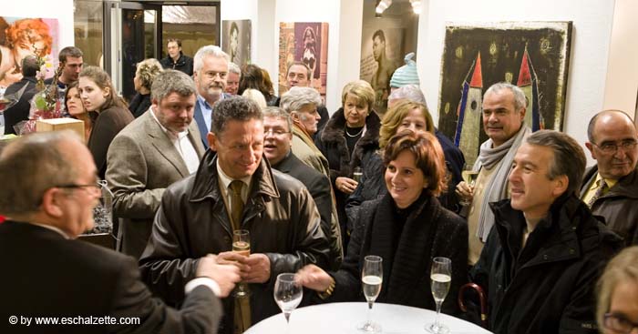20071123ouverturegalerieschortgen015