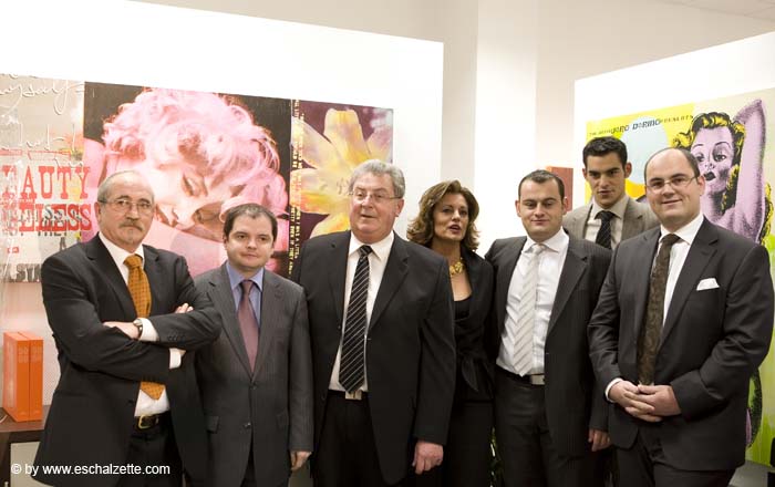 20071123ouverturegalerieschortgen019