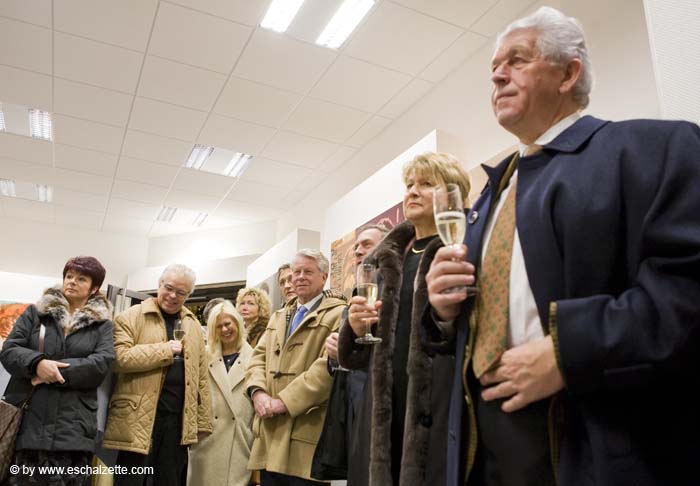20071123ouverturegalerieschortgen027