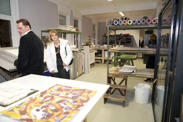 20071123ouverturegalerieschortgen031
