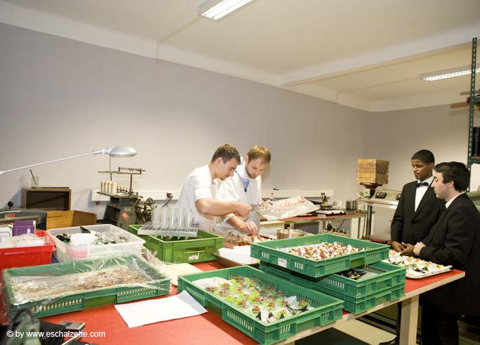 20071123ouverturegalerieschortgen032