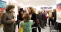 20071123ouverturegalerieschortgen013