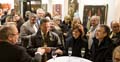 20071123ouverturegalerieschortgen015
