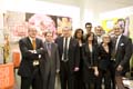 20071123ouverturegalerieschortgen022