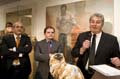 20071123ouverturegalerieschortgen023