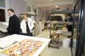 20071123ouverturegalerieschortgen031