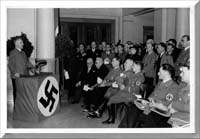 GEDELIT 1941 05 001