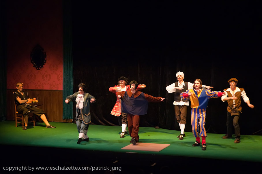 20090117_geoghelli_sommernachtstraum_010