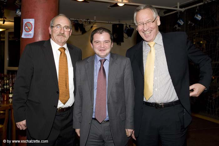 20071123hommageauportugal031