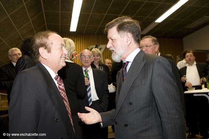 20071123hommageauportugal058