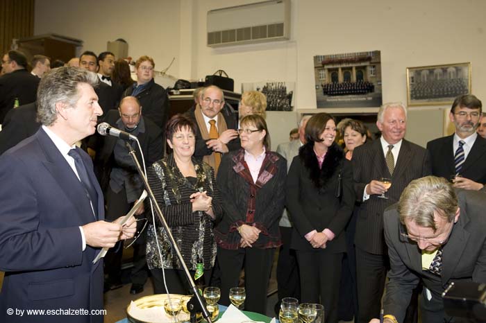 20071123hommageauportugal062