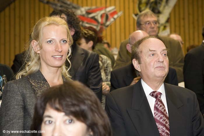 20071123hommageauportugal064