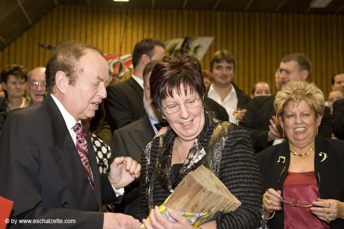 20071123hommageauportugal071