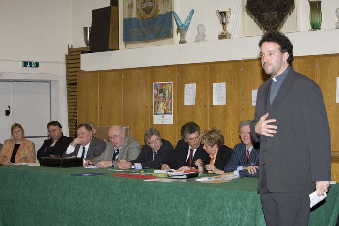 harmoniemunicassgener200701010