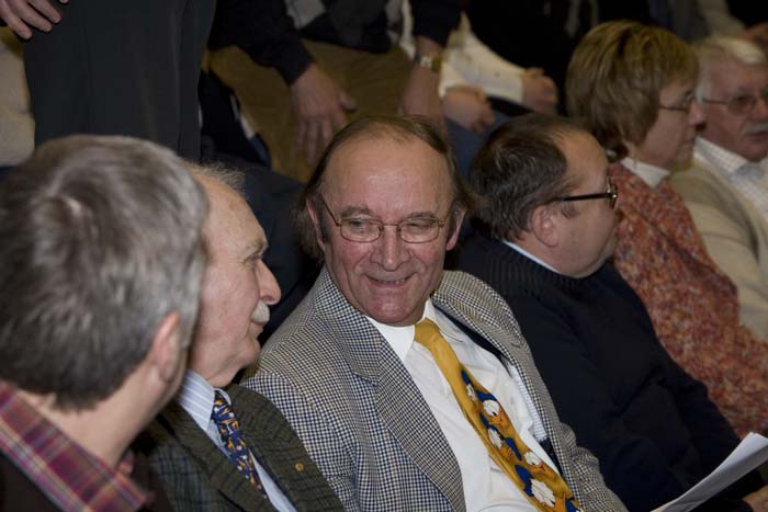 harmoniemunicassgener200701012