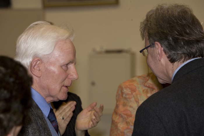 harmoniemunicassgener200701017