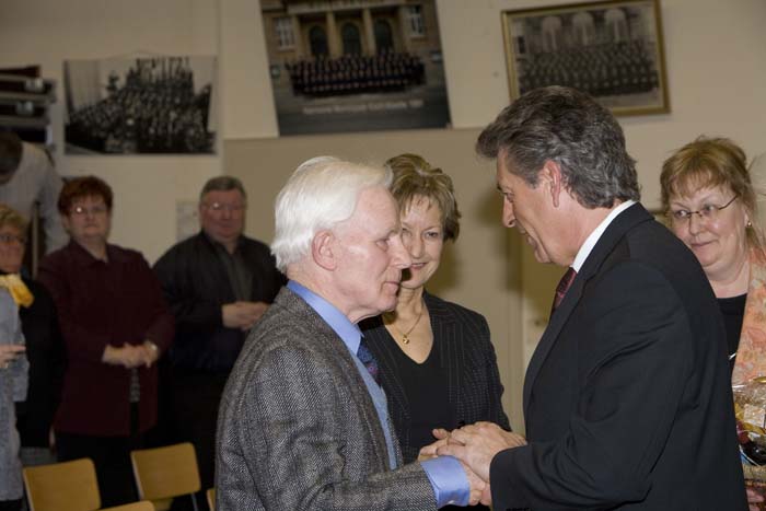 harmoniemunicassgener200701018