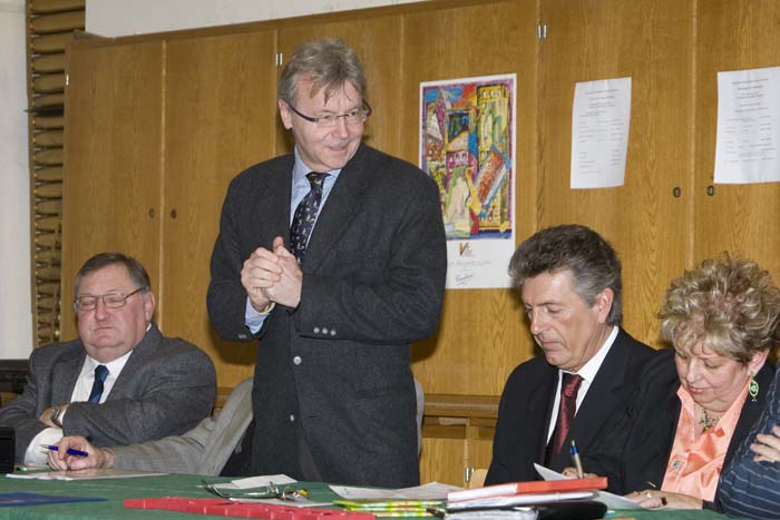 harmoniemunicassgener200701021