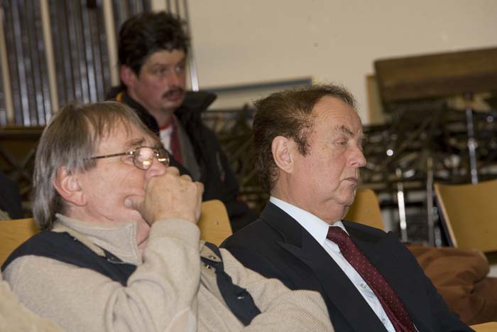 harmoniemunicassgener200701025