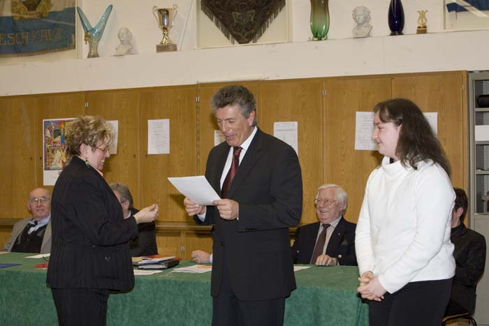 harmoniemunicassgener200701028