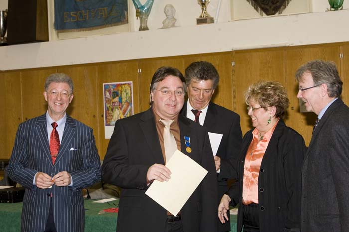 harmoniemunicassgener200701035