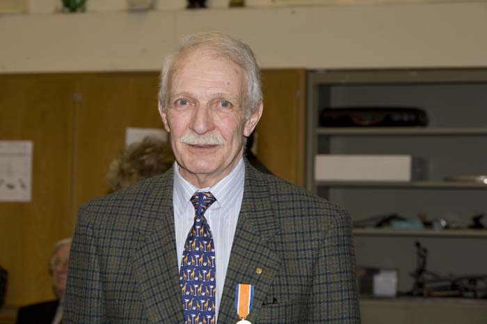 harmoniemunicassgener200701037
