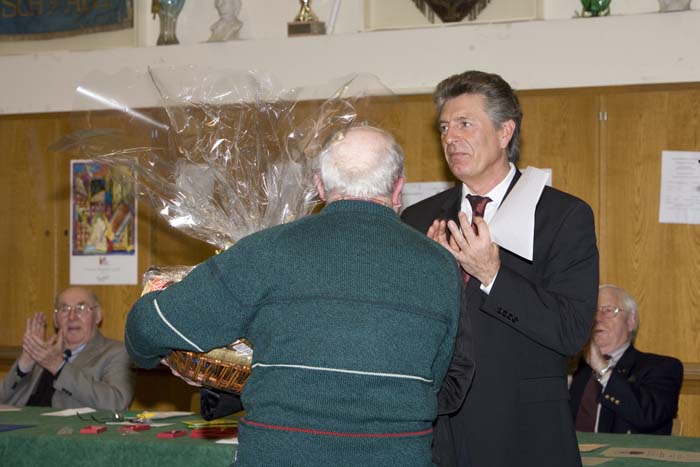 harmoniemunicassgener200701039