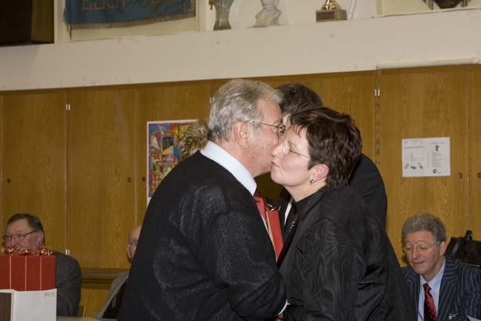 harmoniemunicassgener200701043
