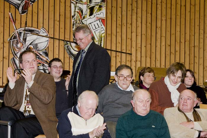 harmoniemunicassgener200701045