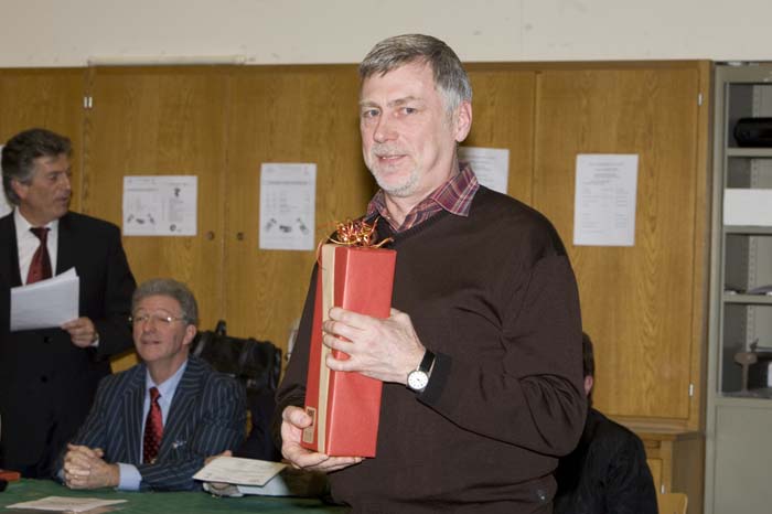 harmoniemunicassgener200701048