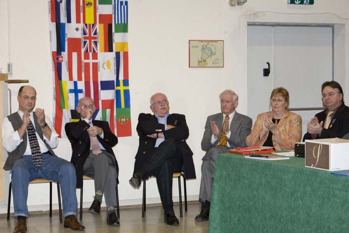 harmoniemunicassgener200701051