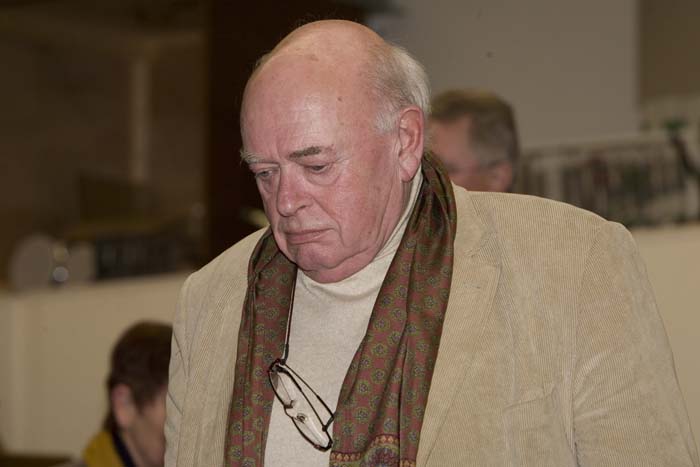 harmoniemunicassgener200701056