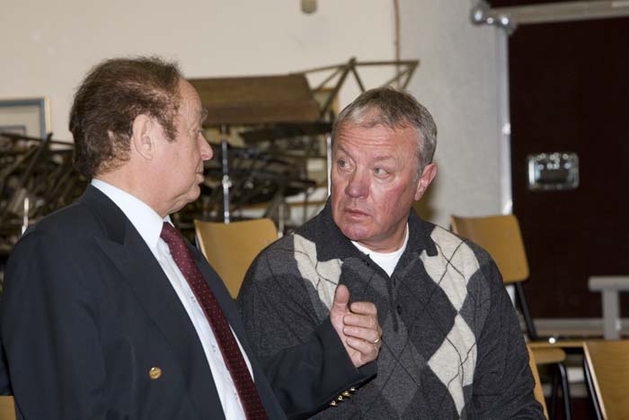 harmoniemunicassgener200701059
