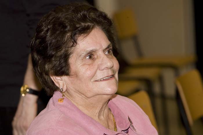 harmoniemunicassgener200701067
