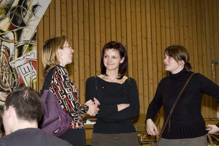 harmoniemunicassgener200701069